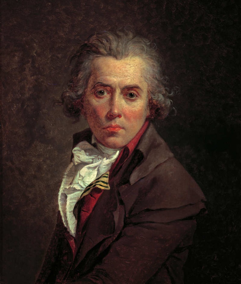 Иллюстрация к книге — Сила искусства [i_081.jpg]