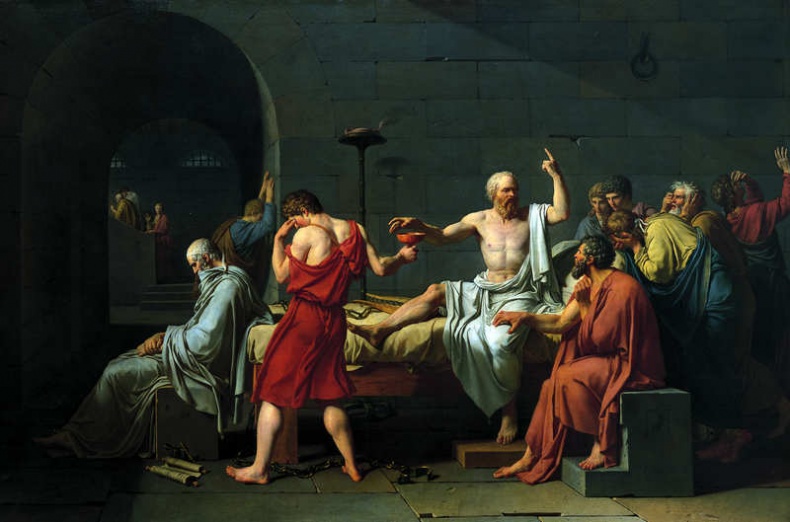 Иллюстрация к книге — Сила искусства [i_088.jpg]