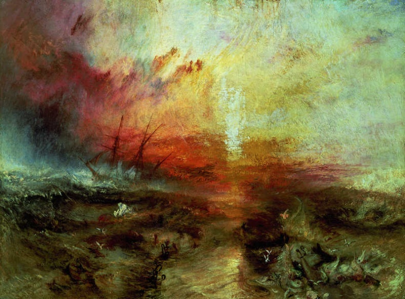 Иллюстрация к книге — Сила искусства [i_103.jpg]