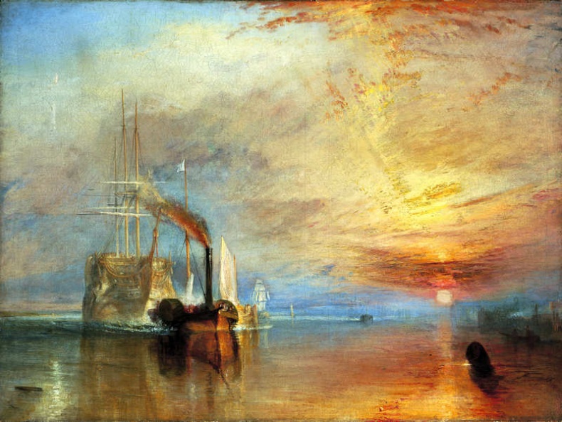 Иллюстрация к книге — Сила искусства [i_105.jpg]