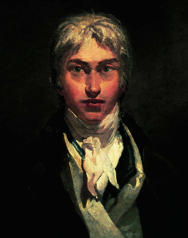 Иллюстрация к книге — Сила искусства [i_110.jpg]