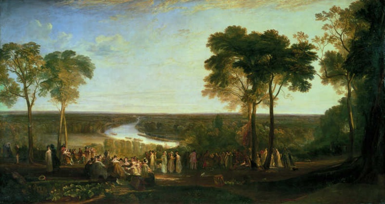 Иллюстрация к книге — Сила искусства [i_114.jpg]