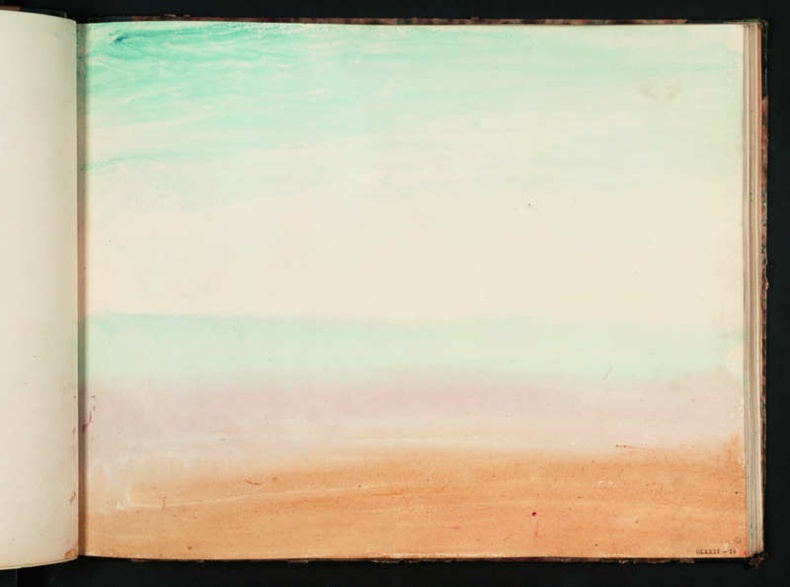 Иллюстрация к книге — Сила искусства [i_119.jpg]