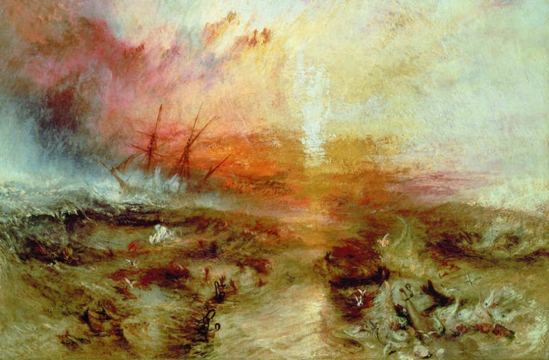 Иллюстрация к книге — Сила искусства [i_128.jpg]