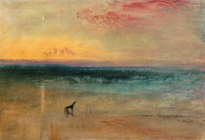 Иллюстрация к книге — Сила искусства [i_129.jpg]