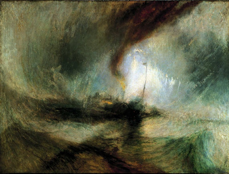 Иллюстрация к книге — Сила искусства [i_132.jpg]