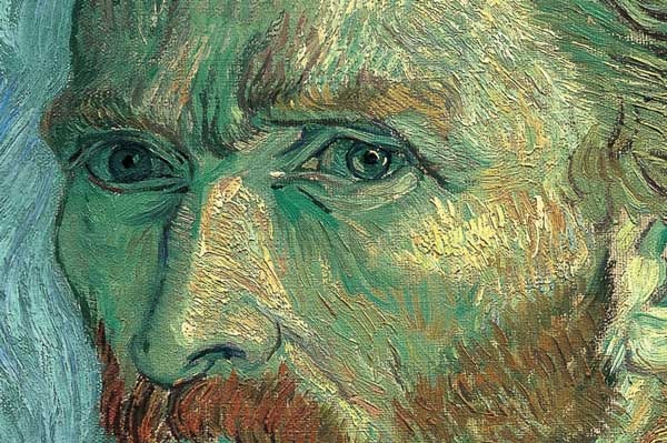 Иллюстрация к книге — Сила искусства [i_133.jpg]