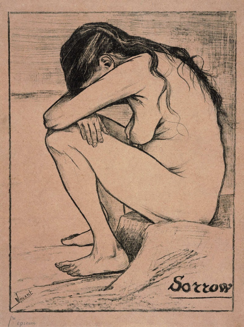 Иллюстрация к книге — Сила искусства [i_134.jpg]