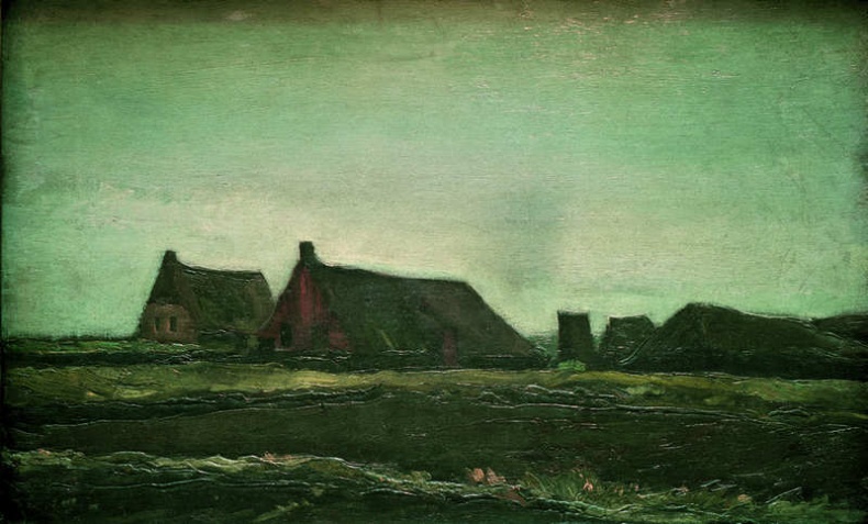 Иллюстрация к книге — Сила искусства [i_135.jpg]