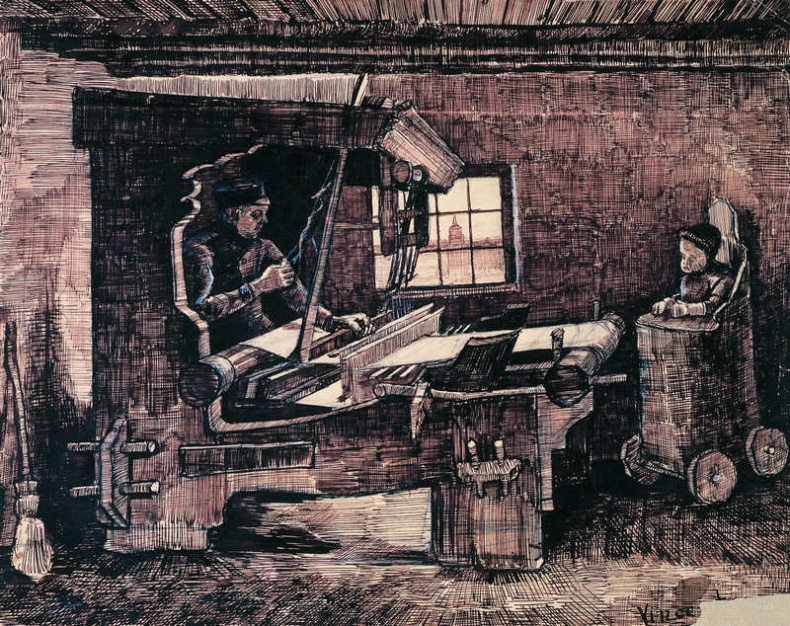 Иллюстрация к книге — Сила искусства [i_136.jpg]