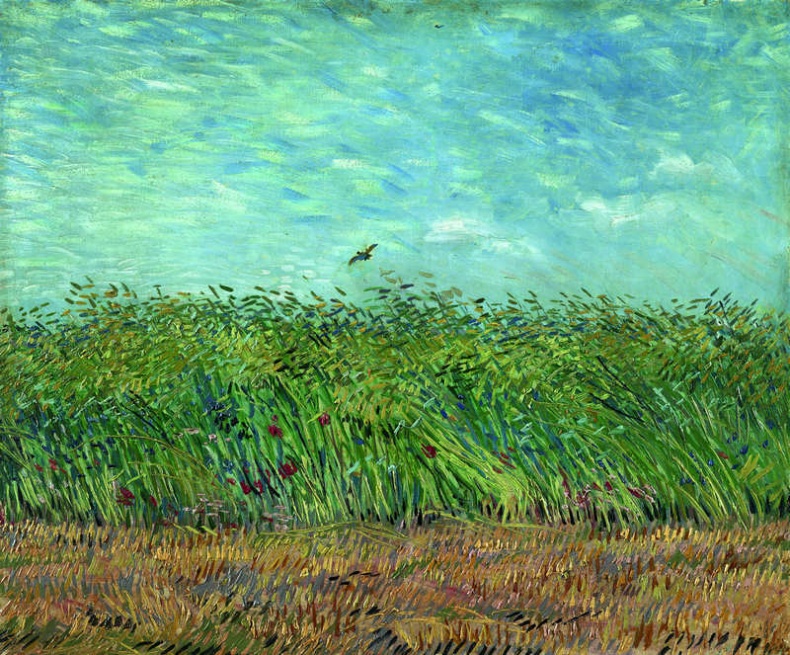 Иллюстрация к книге — Сила искусства [i_138.jpg]