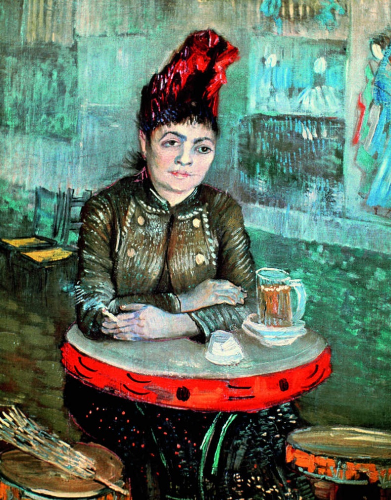 Иллюстрация к книге — Сила искусства [i_140.jpg]