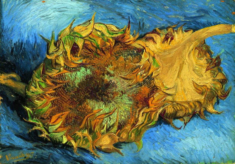 Иллюстрация к книге — Сила искусства [i_141.jpg]