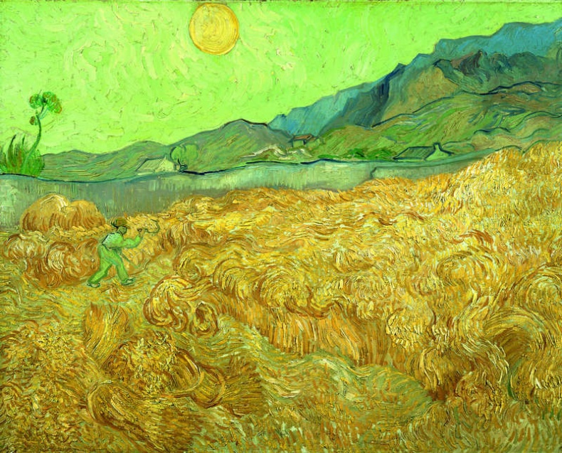 Иллюстрация к книге — Сила искусства [i_152.jpg]