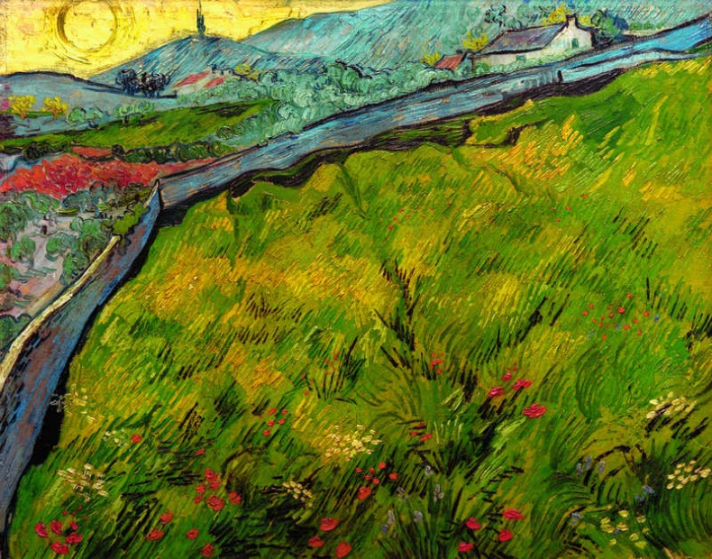 Иллюстрация к книге — Сила искусства [i_153.jpg]