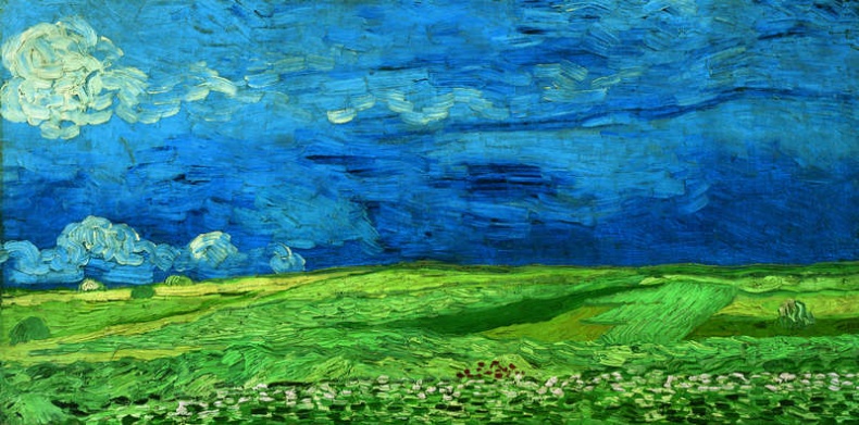 Иллюстрация к книге — Сила искусства [i_154.jpg]