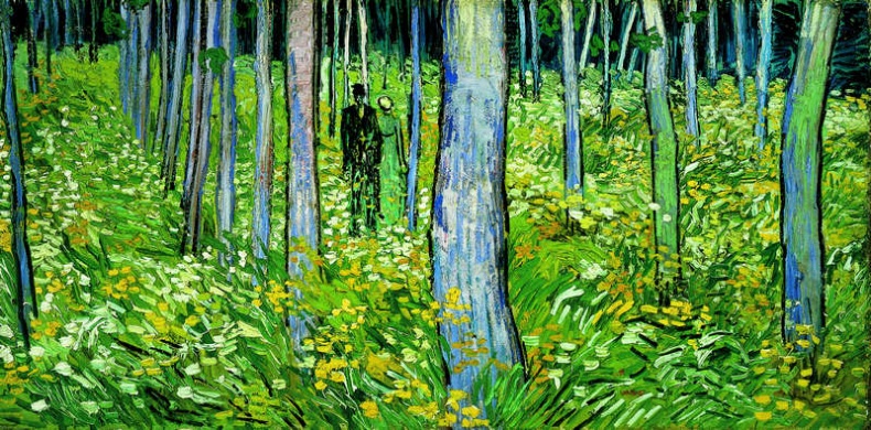 Иллюстрация к книге — Сила искусства [i_155.jpg]