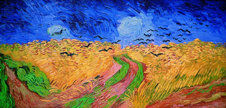 Иллюстрация к книге — Сила искусства [i_157.jpg]