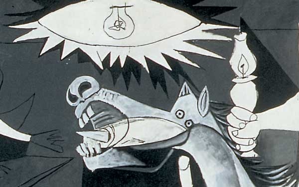 Иллюстрация к книге — Сила искусства [i_158.jpg]