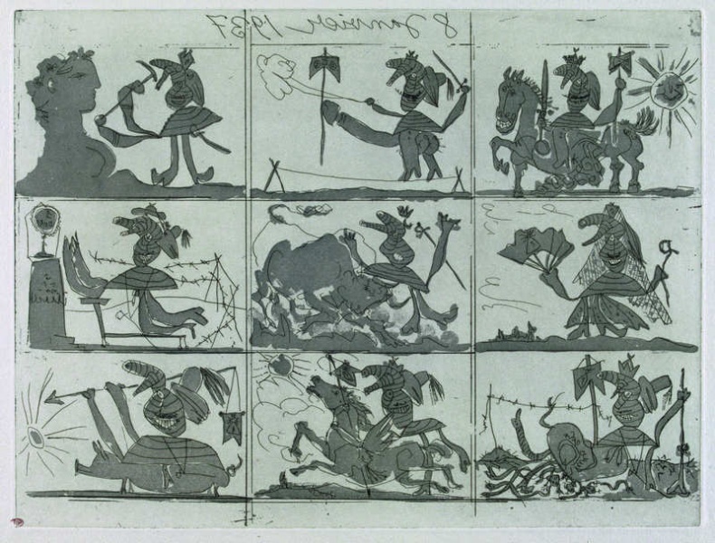 Иллюстрация к книге — Сила искусства [i_169.jpg]