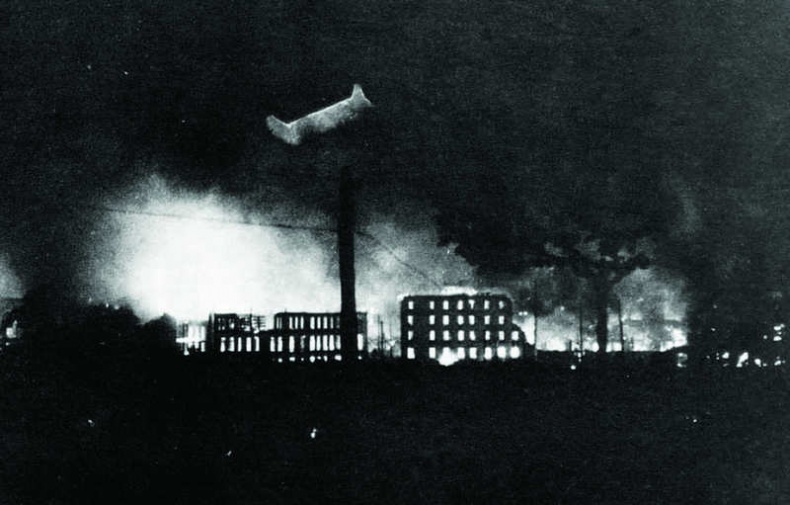 Иллюстрация к книге — Сила искусства [i_170.jpg]