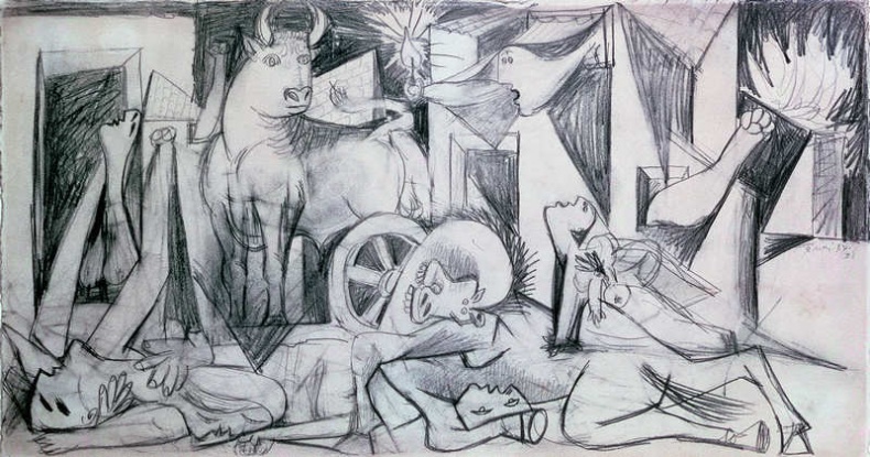 Иллюстрация к книге — Сила искусства [i_172.jpg]