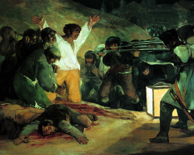 Иллюстрация к книге — Сила искусства [i_175.jpg]