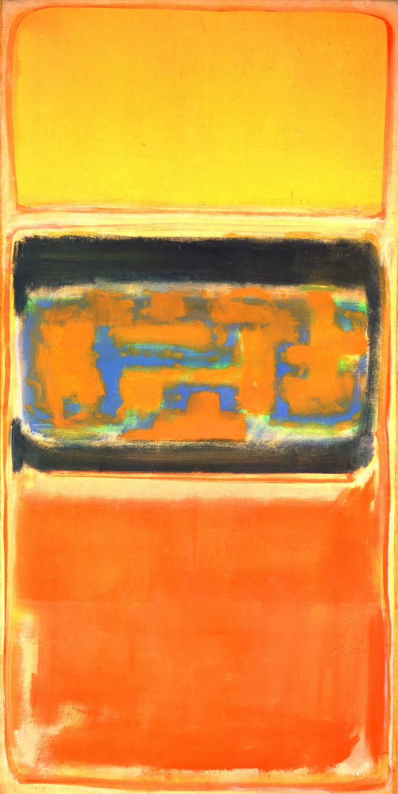 Иллюстрация к книге — Сила искусства [i_190.jpg]