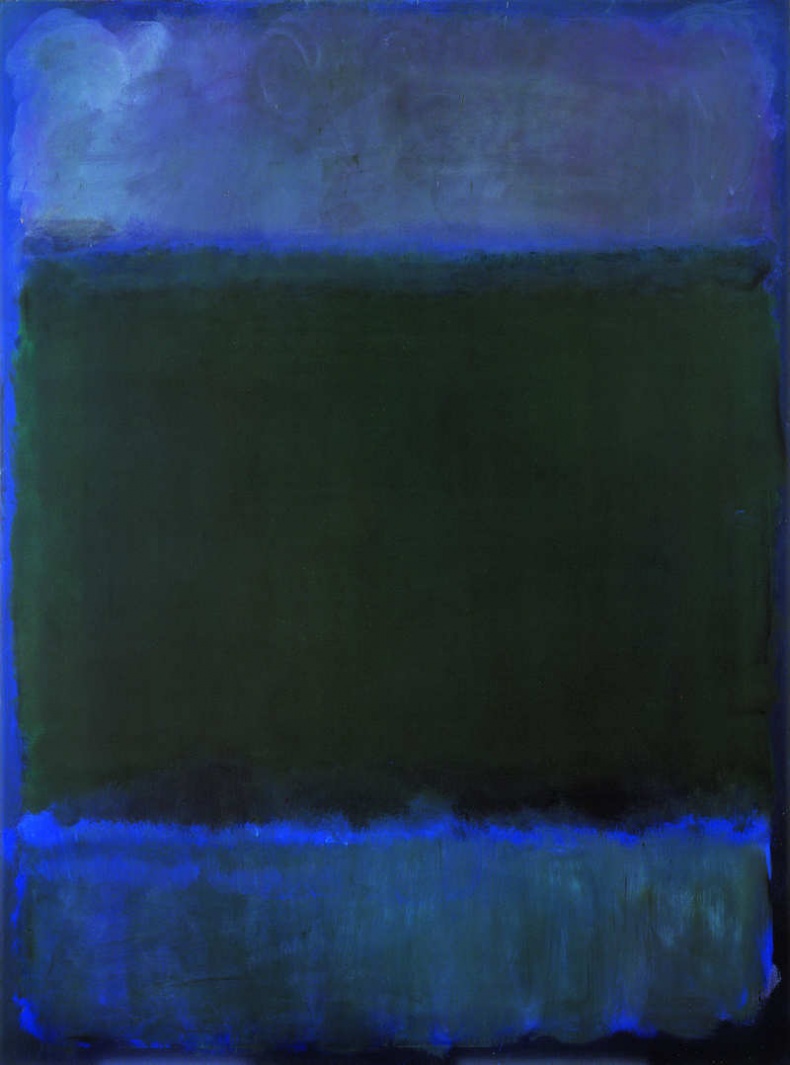 Иллюстрация к книге — Сила искусства [i_194.jpg]