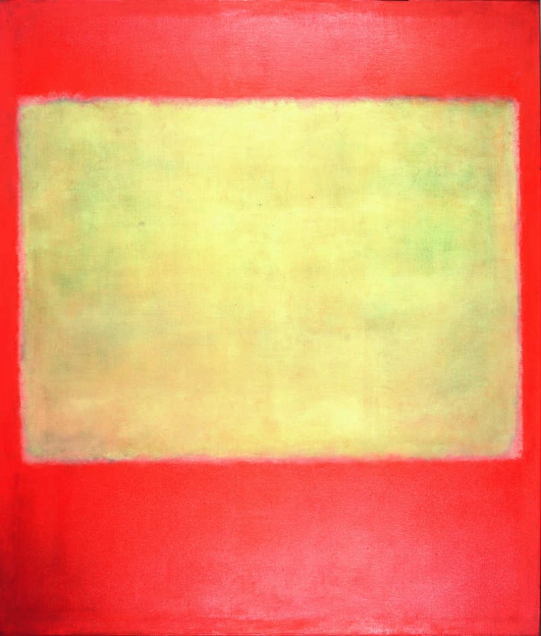 Иллюстрация к книге — Сила искусства [i_195.jpg]