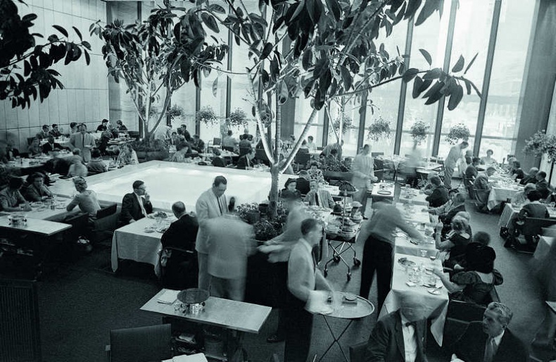 Иллюстрация к книге — Сила искусства [i_196.jpg]