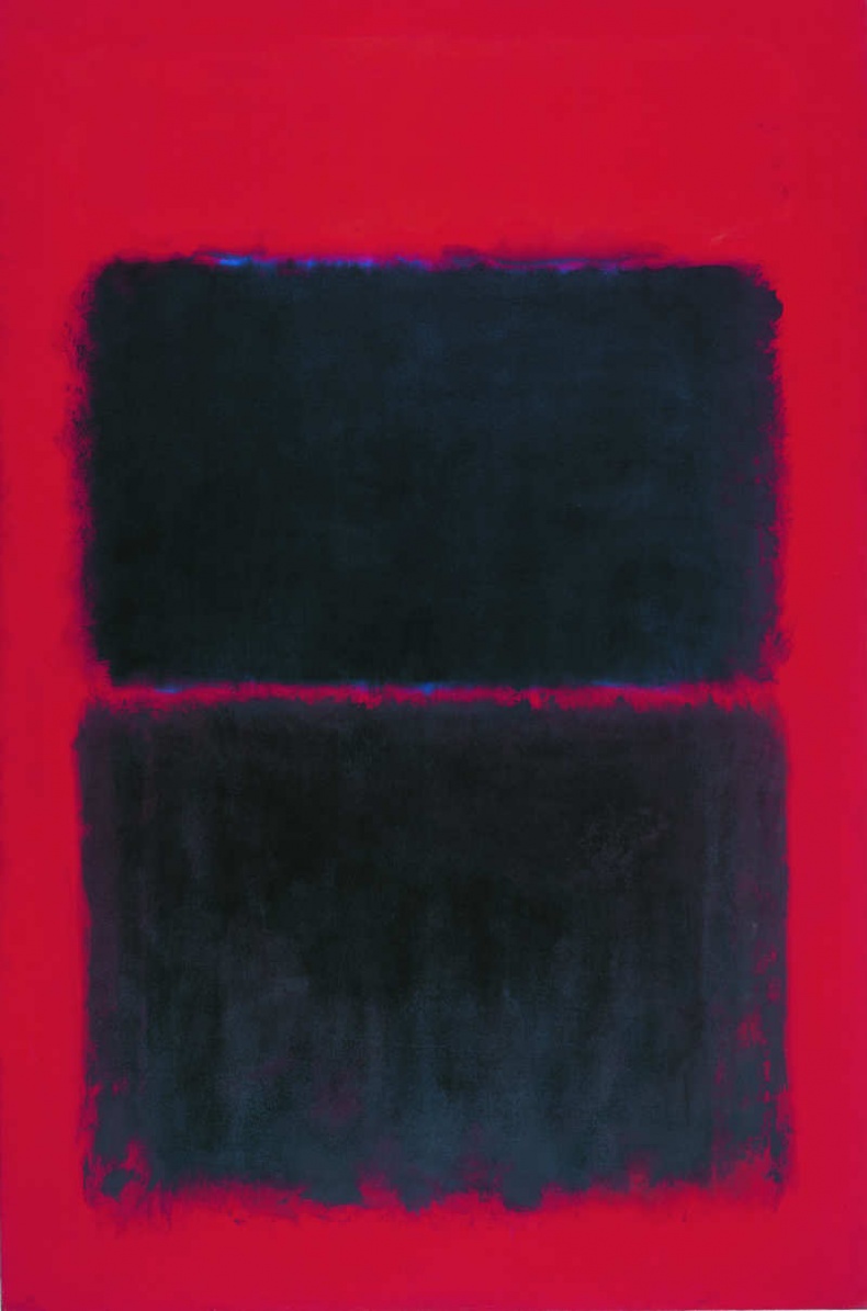 Иллюстрация к книге — Сила искусства [i_197.jpg]