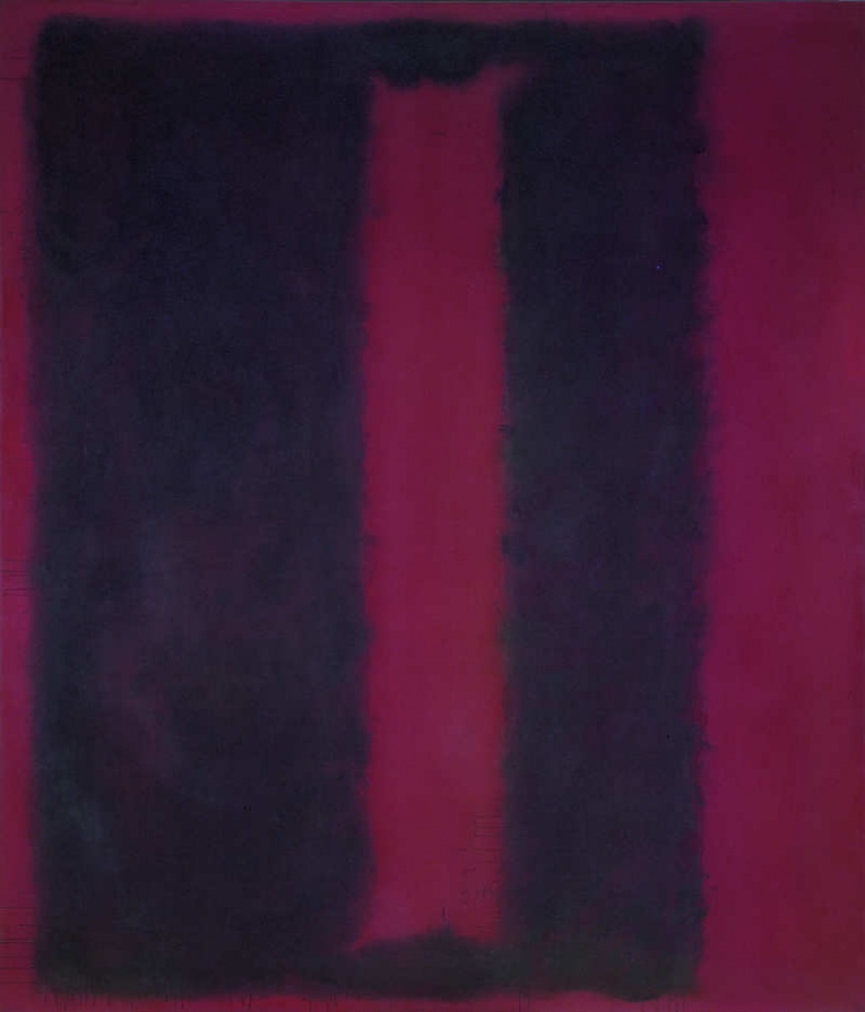 Иллюстрация к книге — Сила искусства [i_199.jpg]