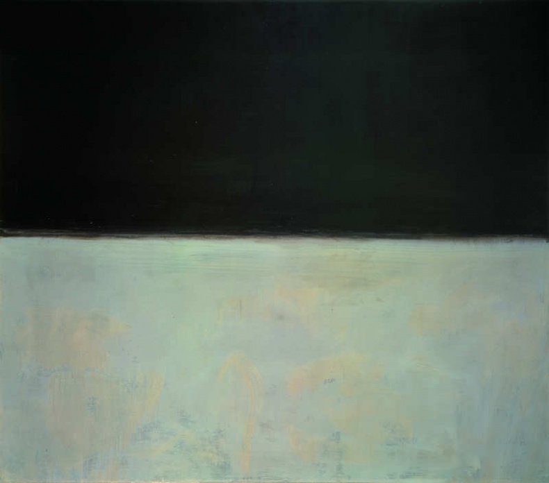 Иллюстрация к книге — Сила искусства [i_201.jpg]