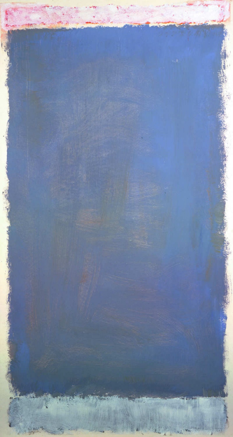 Иллюстрация к книге — Сила искусства [i_202.jpg]