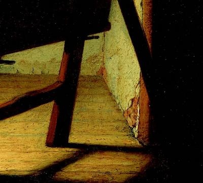 Иллюстрация к книге — Глаза Рембрандта [i_005.jpg]