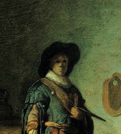 Иллюстрация к книге — Глаза Рембрандта [i_010.jpg]