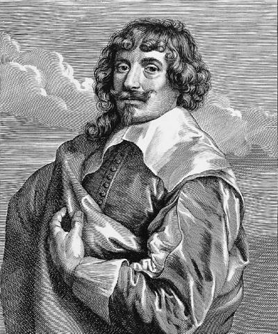 Иллюстрация к книге — Глаза Рембрандта [i_016.jpg]