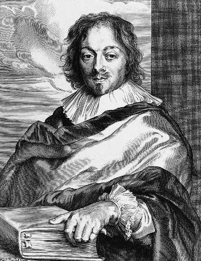 Иллюстрация к книге — Глаза Рембрандта [i_017.jpg]