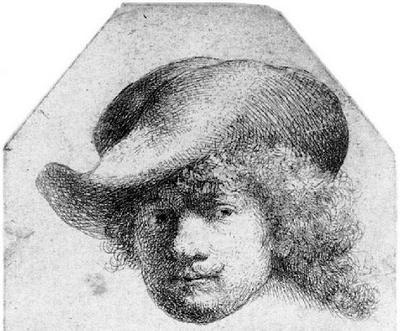 Иллюстрация к книге — Глаза Рембрандта [i_020.jpg]