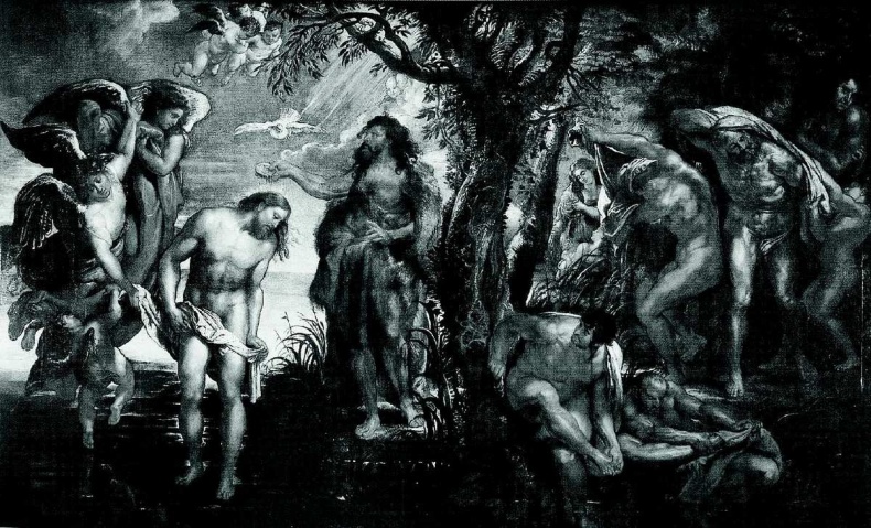 Иллюстрация к книге — Глаза Рембрандта [i_040.jpg]