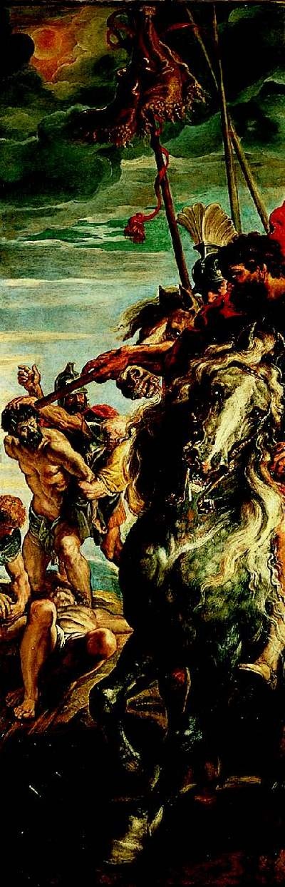 Иллюстрация к книге — Глаза Рембрандта [i_056.jpg]