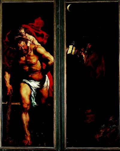 Иллюстрация к книге — Глаза Рембрандта [i_059.jpg]