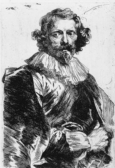 Иллюстрация к книге — Глаза Рембрандта [i_070.jpg]