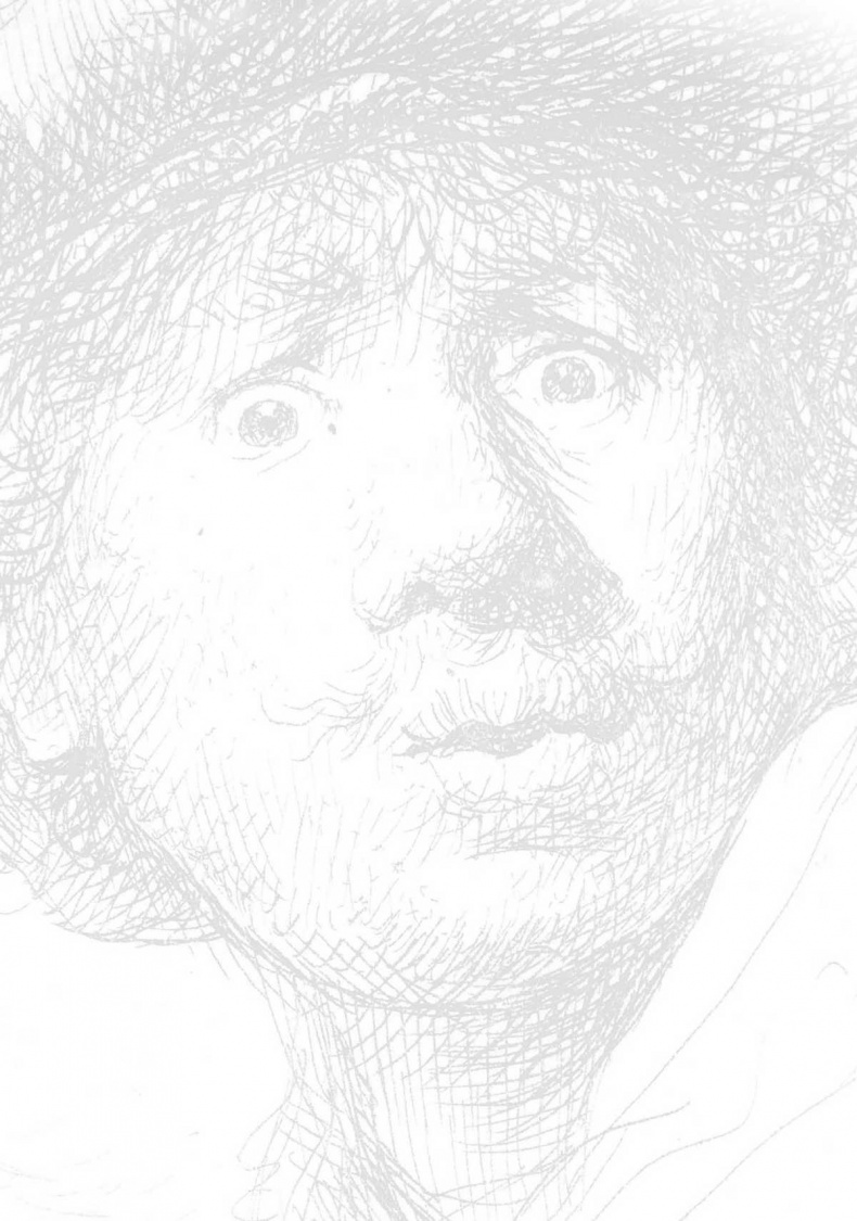 Иллюстрация к книге — Глаза Рембрандта [i_071.jpg]