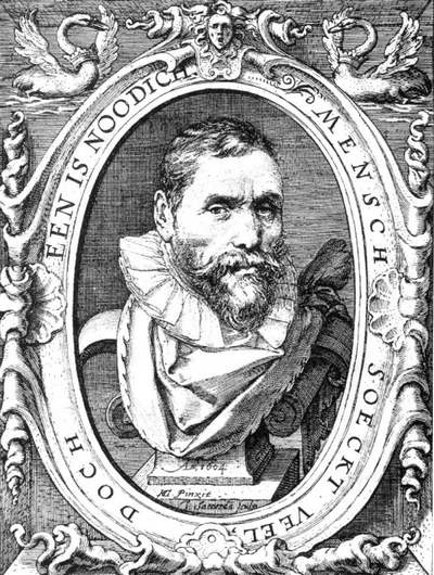 Иллюстрация к книге — Глаза Рембрандта [i_076.jpg]