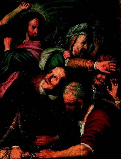 Иллюстрация к книге — Глаза Рембрандта [i_082.jpg]