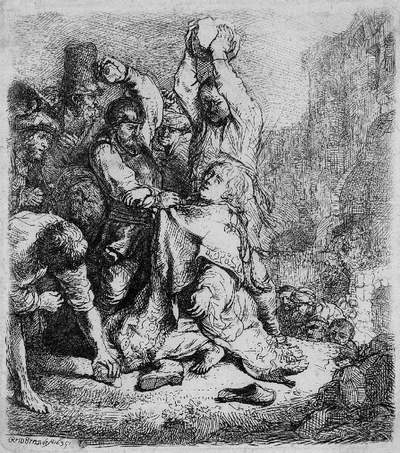 Иллюстрация к книге — Глаза Рембрандта [i_084.jpg]