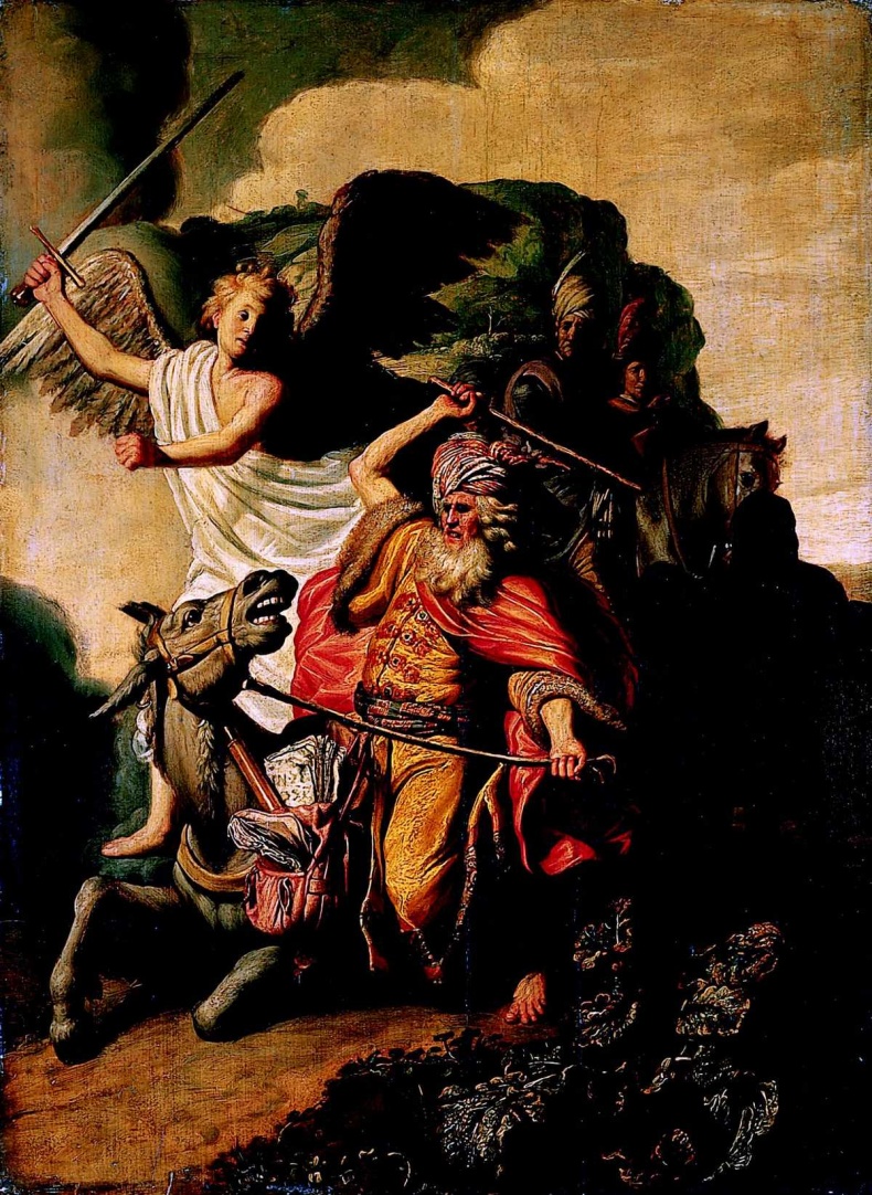 Иллюстрация к книге — Глаза Рембрандта [i_089.jpg]