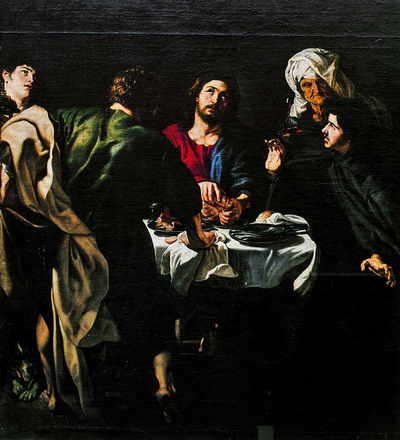 Иллюстрация к книге — Глаза Рембрандта [i_093.jpg]